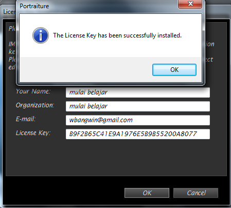 photoshop cs3 license key