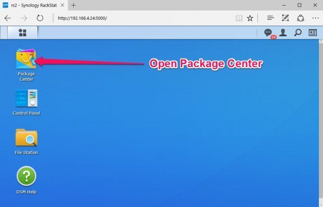 how to install islr package in r for mac